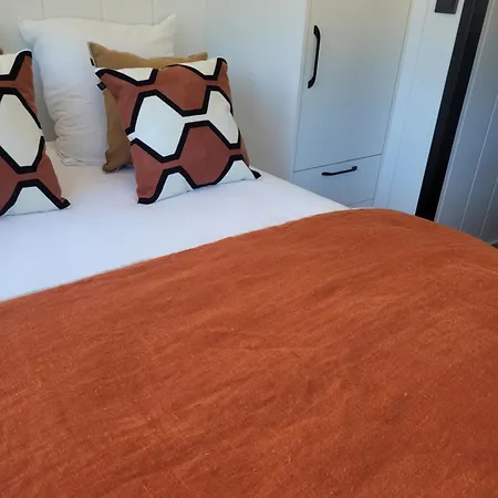 Au Coin Du Chêne Appartement